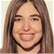 Soy estudiante de Magisterio y puedo dar clases a niños/as de Primaria