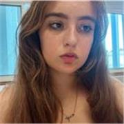Estudiante para apoyo con deberes y refuerzo escolar