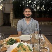 Chirag