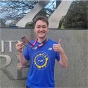 I'm a patience and friendly private tutor, that enjoys encouraging student to achieve their best.