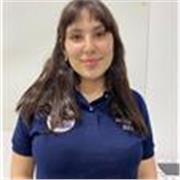 profesor de ingles desde nivel inicial kinder hasta adultos