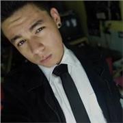 Estudiante de pedagogía en la UPN, egresado del INBA ofrece clases de iniciación músical en piano, guitarra, canto o batería