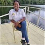 Profesora de francés apto para todas las edades.