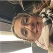 Professeur des écoles cycle III, intervenante collège remise à niveau français et maths, prof particulier soutien élève TDAH