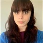 Il metodo di studio per ogni studente esiste!