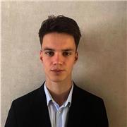 Corentin