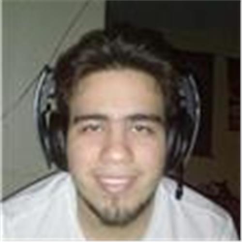 user photo