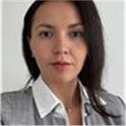 Profesional con amplia experiencia en administración de proyectos y empresas. He generado e impartido cursos al interior de las em