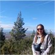 Profesora con 28 años de experiencia en clases de inglés para niños y adolescentes. TEFL (180 hs)