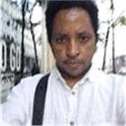 I am a PhD student of anthropology (media anthropology). I can teach anyone taking courses in social

 and cultural anthropology. 