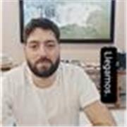 Profesor particular en lengua castellana