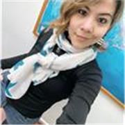 Maestra de ingles y apoyo escolar en materias como español e historia