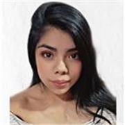 Maestra de Historia Ciudad de México