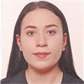 Dersi çok iyi anlatan, disiplinli biriyim. Türkçe okuma ve yazmayı öğretiyorum. İlkokul derslerine yardımcı olabilirim.