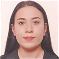 Bensu Zeren