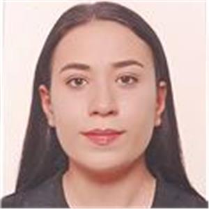 Bensu Zeren Kilinç