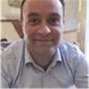 Laureato in linguistica moderna con certificazione Cedils offre ripetizioni in letteratura italiana e italiano per stranieri