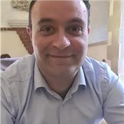 Laureato in linguistica moderna con certificazione Cedils offre ripetizioni in letteratura italiana e italiano per stranieri