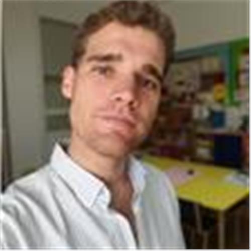 user photo