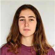 Diplomata al Liceo Scientifico offre ripetizioni e aiuto compiti per elementari, medie e superiori