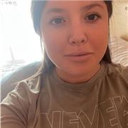 Profesor particular ofrece clases a personas que estén cursando cualquier ciclo formativo tanto medio como superior sanitarios, además de preparar para pruebas libres de farmacia, auxiliar, técnico en emergencias…