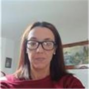 Offro ripetizioni di italiano,inglese,spagnolo,matematica online