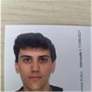 Laureando in Matematica offre lezioni in Matematica e Geometria per universitari e liceali