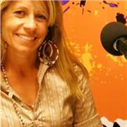 Profesora de Español y Portugués, niños, adolescentes y adultos