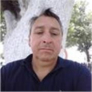 Trabaje en un Conalep impartiendo matemáticas