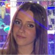 Profesora de repaso de cualquier materia de Educación Primaria