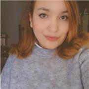 Spanischlehrer für alle Altersgruppen – Muttersprachlerin, flexibel nach deinem Zeitplan