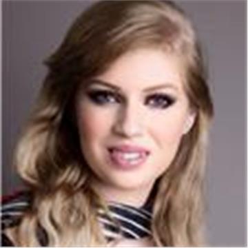 Neda