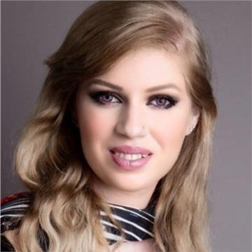 Neda