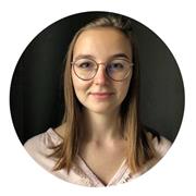 Diplômée ingénieure propose de l'aide aux devoirs, du soutien scolaire ou des cours de mathématiques