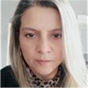 Tutor de Español para Niños de todas las edades.