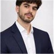 Ingénieur en Génie Civil avec une solide formation scientifique, je propose des cours particuliers de mathématiques pour collégiens, lycéens et étudiants