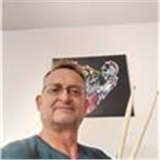 professeur de batterie propose des cours de tout niveaux 