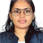 Umadevi M S