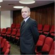 Clases particulares de economía modalidad online, todos los niveles, microeconomía, macroeconomía, econometria