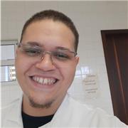 Aulas de matemática online ou presencial
