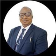 I give private music lesson tailored towards secondary school curriculum and their learning needs. 