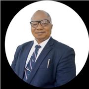 Music Theory and Performance on Musical Instruments