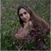 Clases particulares de Lengua castellana y Literatura