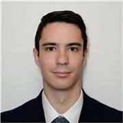 Laureato in fisica, ti guido passo passo per capire davvero matematica e fisica!