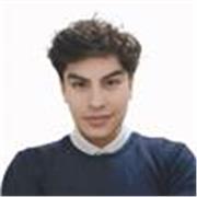 Clases de Diseño y artes plásticas y enseñar a los niños de forma creativa, sencilla y divertida