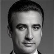 Profesor Particular en Iquique y Alto Hospicio