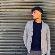 Zeeshan