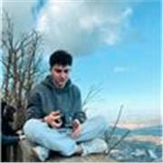 I am a certified with C2 proficiency diploma, and have almost 2 years of experience teaching students of various ages.