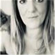 Buongiorno, sono Elisa, insegnante di sostegno pluriennale ed educativa scolastica, disponibile soprattutto per dsa e bes