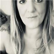 Buongiorno, sono Elisa, insegnante di sostegno pluriennale ed educativa scolastica, disponibile soprattutto per dsa e bes